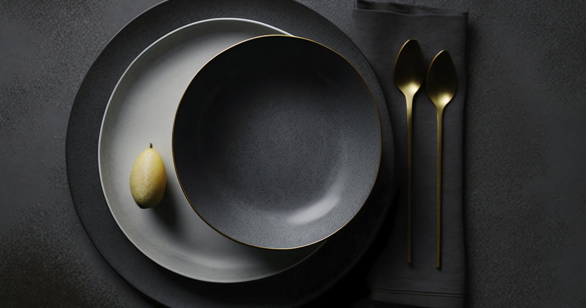 Vamos falar hoje sobre um assunto polêmico: o jejum!