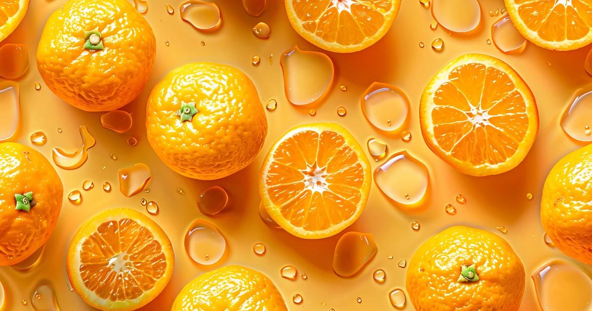 Vitamina C e seus Benefícios